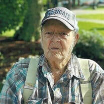 3-22-22 John Tackett.jpg